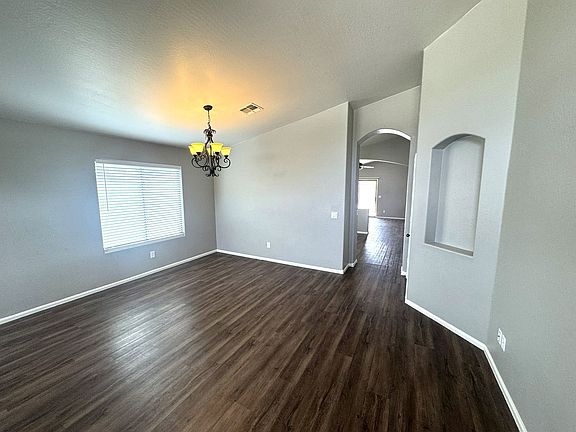 3rd image of 1345 W Corriente Dr