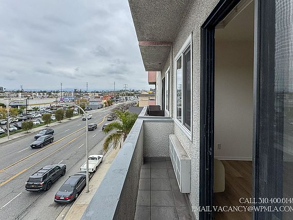5th image of 3848 Overland Ave APT 307