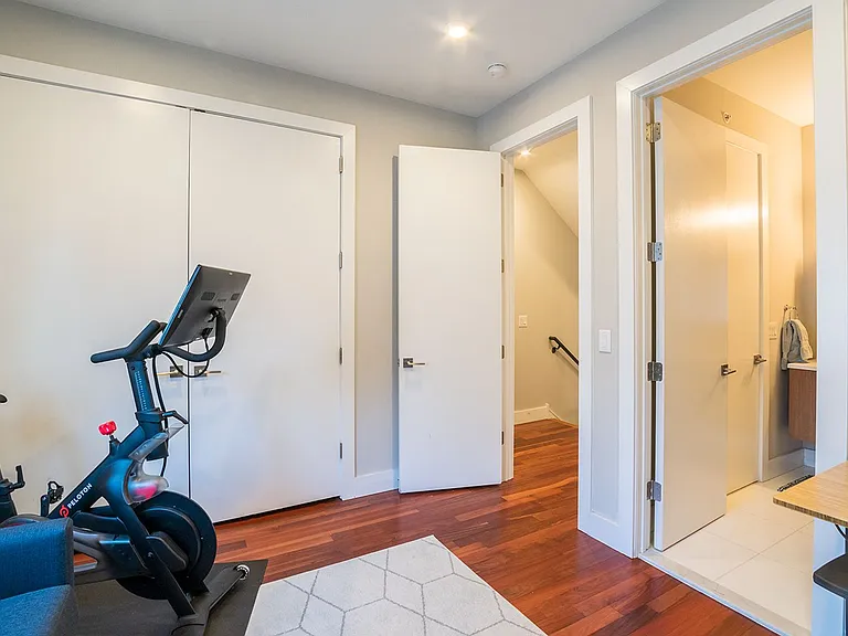 1842 Frankford Ave #2 — Photo 18