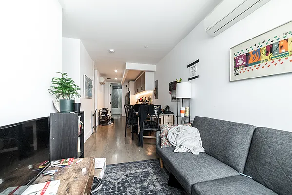 Rented by Twin Group | media 16