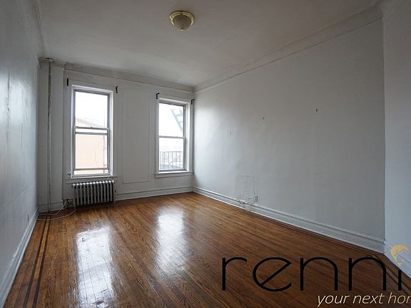5th image of 93 Halsey St #C33