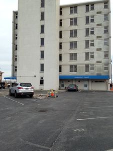 250 Shore Rd APT 3C, Long Beach, NY, 11561