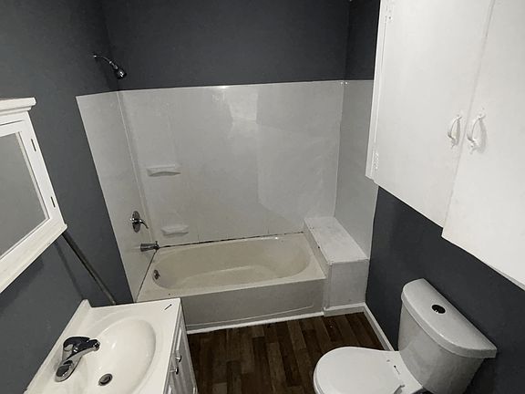 4th image of 8521 Shea Marie St