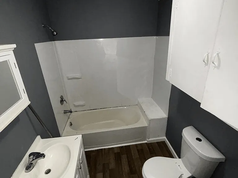 8521 Shea Marie St — Photo 4