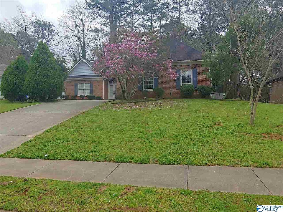 1st image of 1712 Weymouth Ln NW