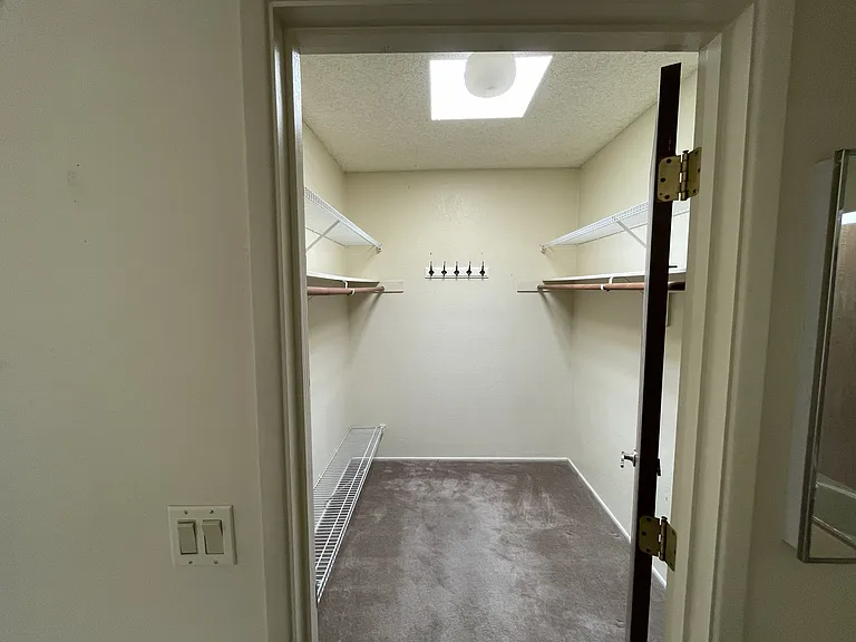 5081 N Camino De La Cumbre — Photo 15