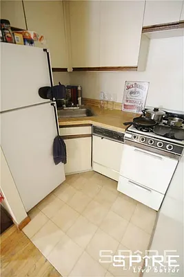 Rented by Spire Group | media 4