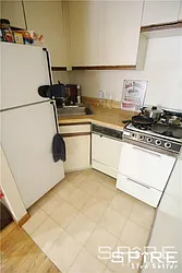 Rented by Spire Group