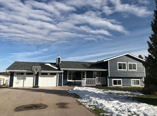 1010 Mac Ln, Spearfish, SD 57783