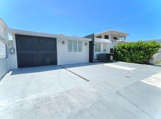 Urbreparto, Carolina, PR 00979