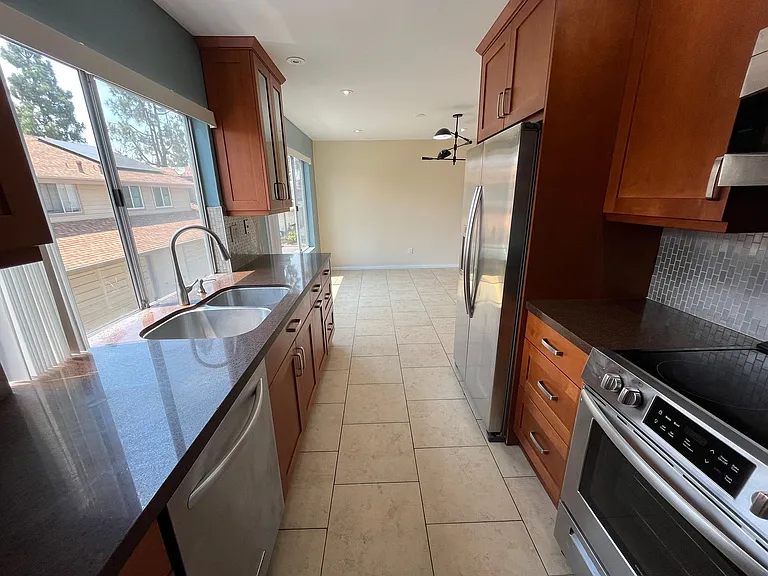 3108 Old Bridgeport Way — Photo 10