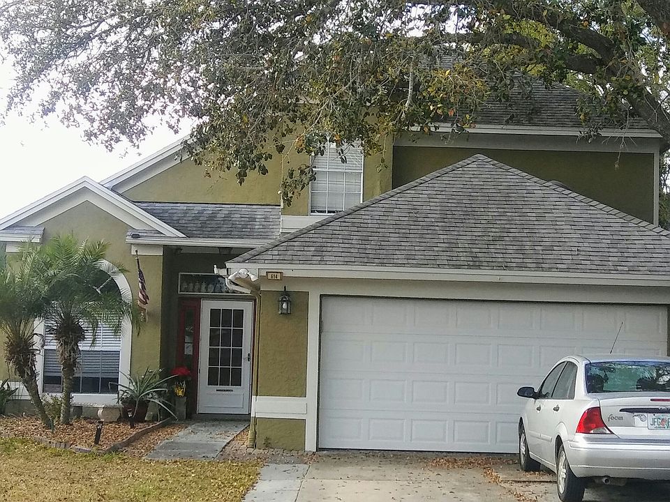 1st image of 614 Whittingham Pl