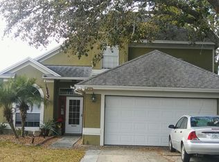 614 Whittingham Pl, Lake Mary, FL 32746