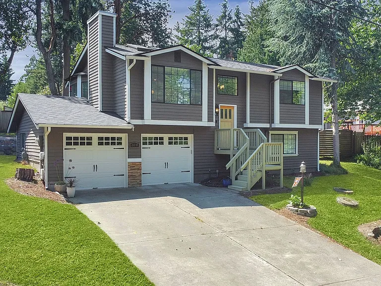 310 View Rd — Photo 1