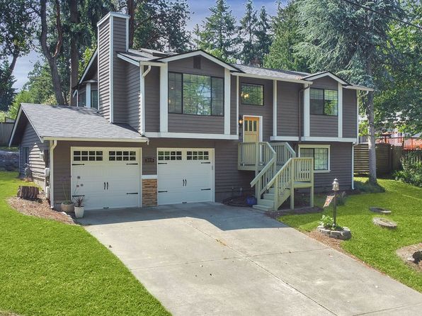 310 View Rd, Steilacoom, WA