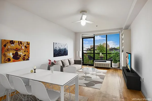 Sold by Compass | media 1