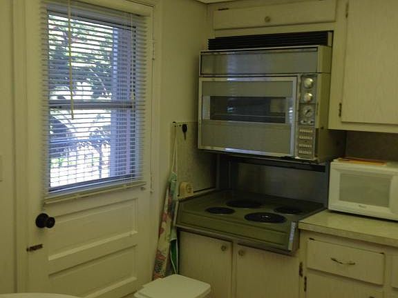 Home For Sale In San Remo