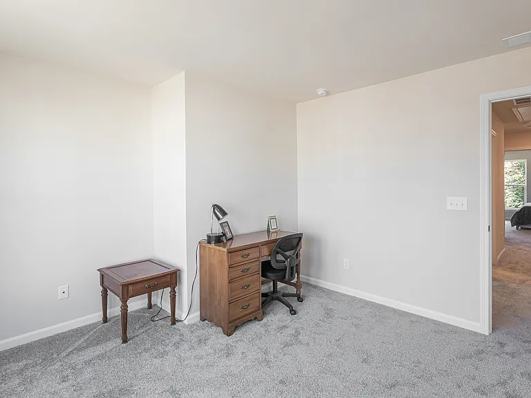 4068 Beckton Trl — Photo 19