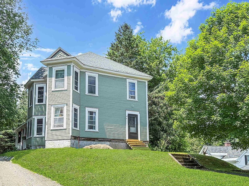 1st image of 13 Monadnock Street