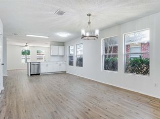 2141 Navada Way, Justin, TX 76247