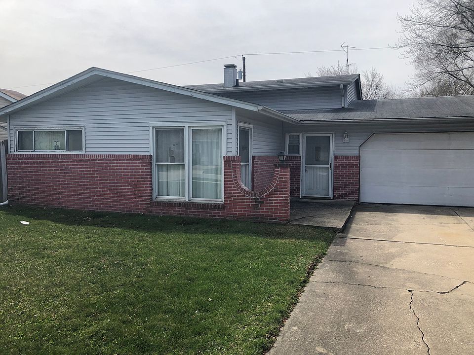 1st image of 875 W 70th Ave