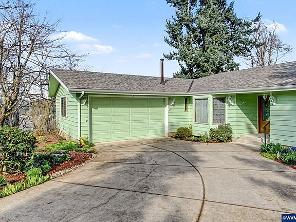 5th image of 15205 Quall Rd NE