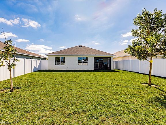 4th image of 3156 Cozumel Ct