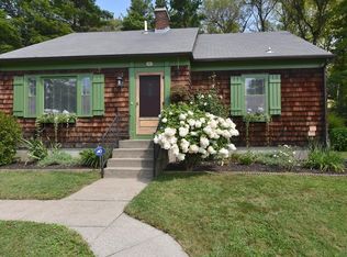 44 Martin St, Millbury, MA 01527