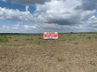 Bastrop #R-NUMBER 9, Elgin, TX 78621