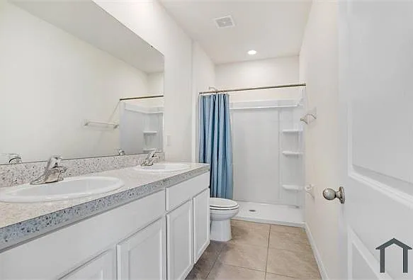 366 Mangrove Shade Cir — Photo 9