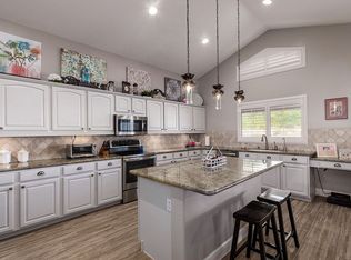 33841 N Pate Pl, Cave Creek, AZ 85331