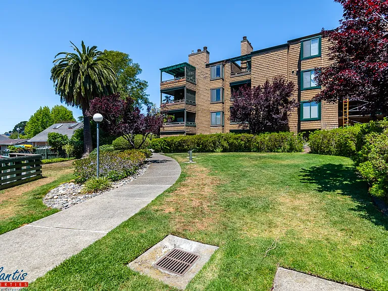 320 Soquel Ave #C1 — Photo 11