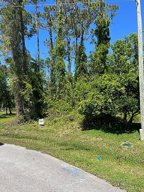 1st image of 54 Egret Trl