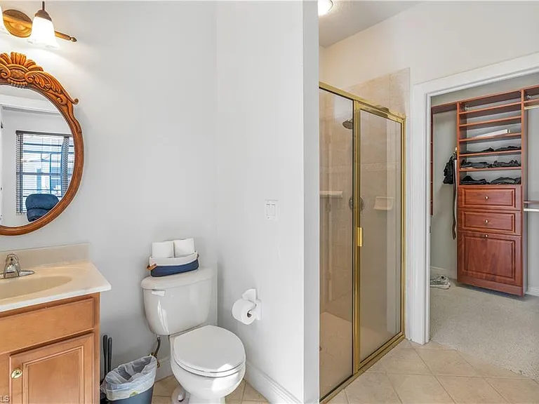 4923 Cerromar Dr — Photo 21