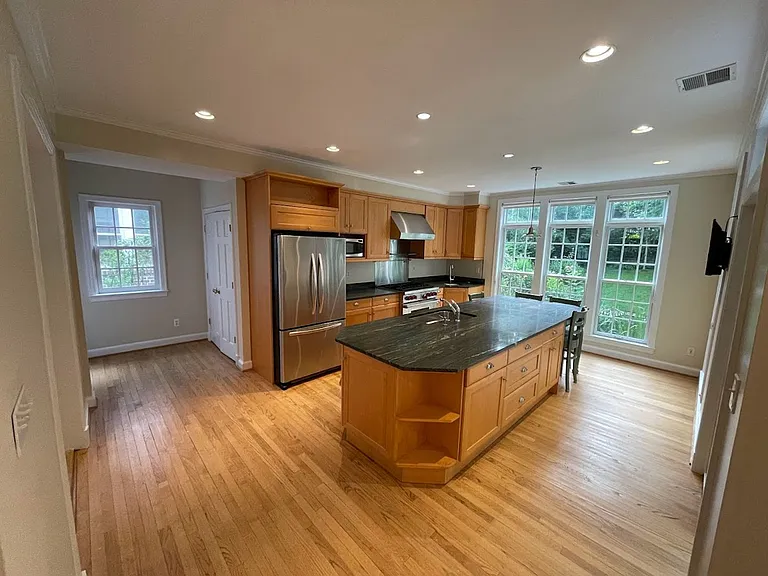 6917 Woodside Pl — Photo 28