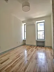 Rented by Gazal International Brokerage Group