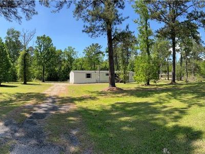 76249 Green Valley Rd, Folsom, LA, 70437