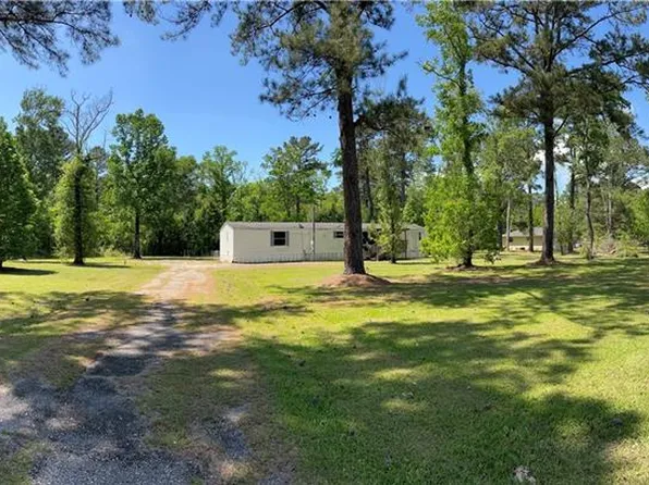 76249 Green Valley Rd, Folsom, LA 70437
