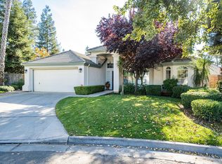 3567 W Ellery Ct, Fresno, CA