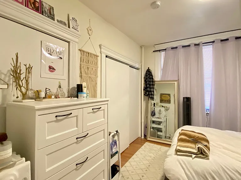 7 Myrtle St #5 — Photo 26