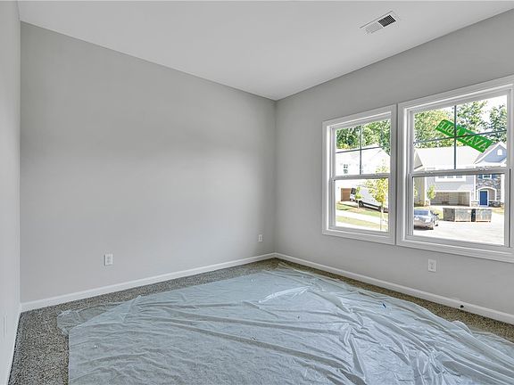 4th image of 305 Videre Woods Ct Lot 27