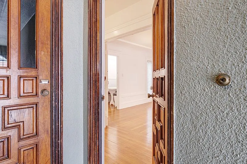 2 bed, 1550 sqft, $7,000 — Photo 3