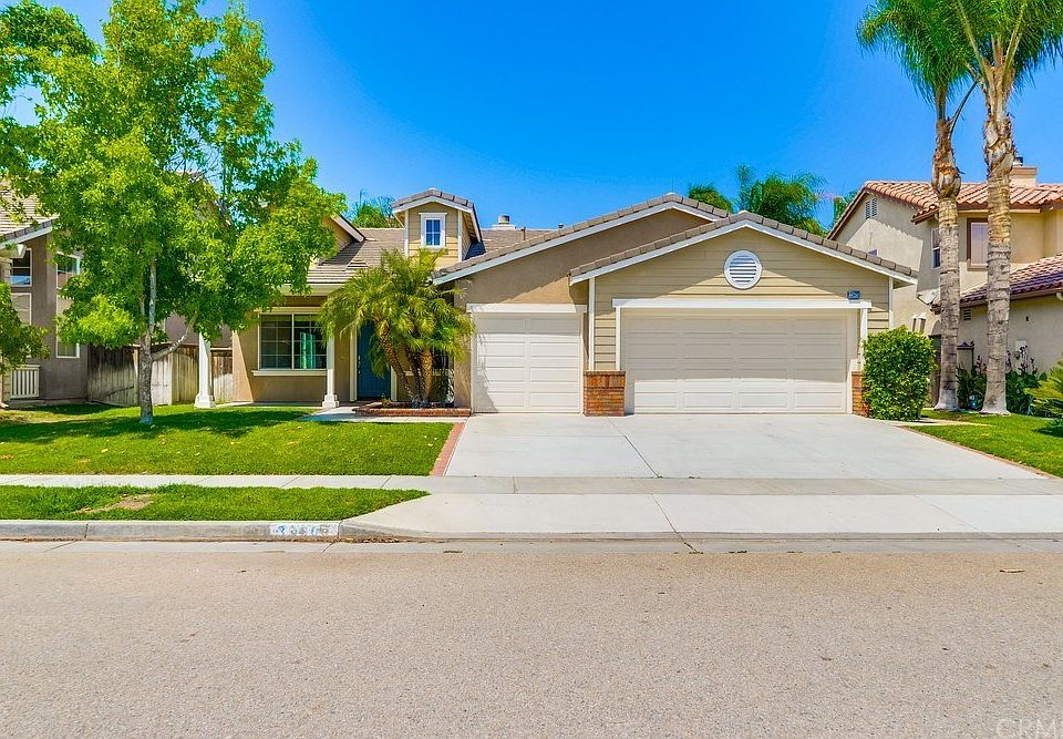 1st image of 33605 Azalea Ln