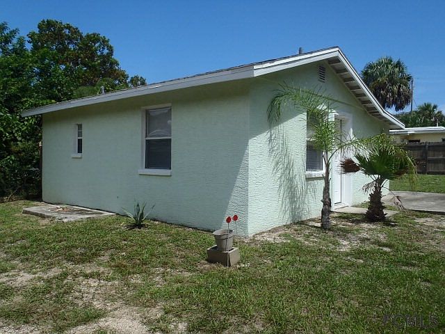 1st image of 2032 S Daytona Ave