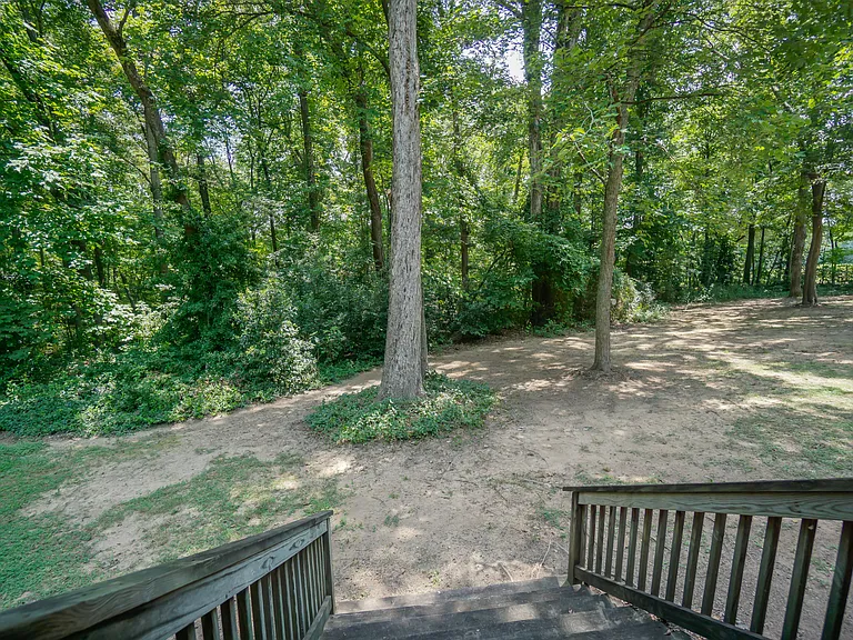 808 S Love Chapel Rd — Photo 17