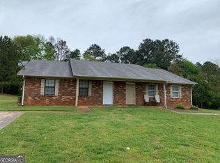 120 Plum Orchard Rd #A, Covington, GA 30016