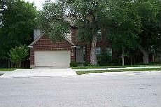 210-777-7007