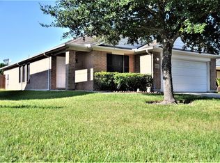 13023 Lark Point Ct, Houston, TX 77044