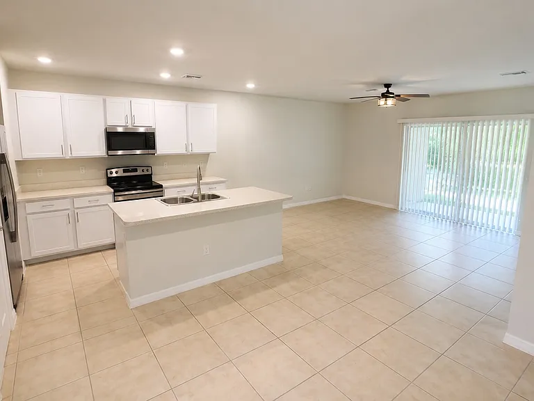 14993 Wildflower Cir — Photo 5