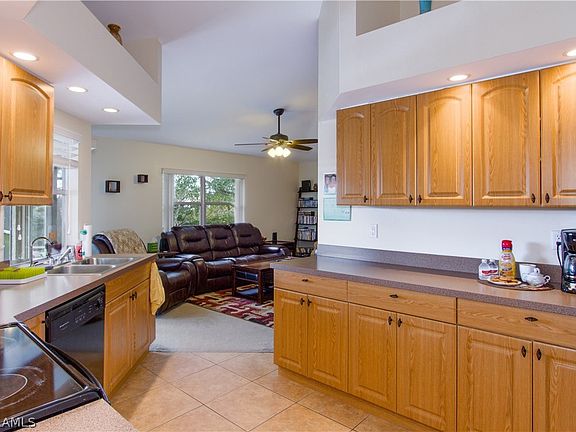 3rd image of 3100 S Unice Ave